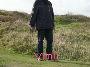 vimili Webcam Sexe Direct