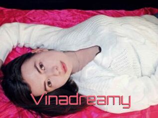 Vinadreamy