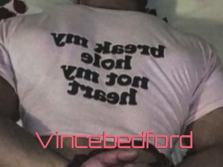 Vincebedford
