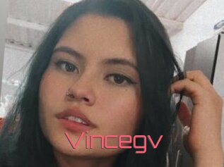 Vincegv