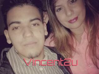 Vincent2u