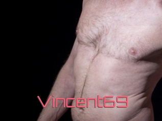 Vincent69