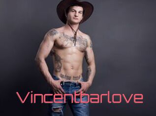 Vincentbarlove