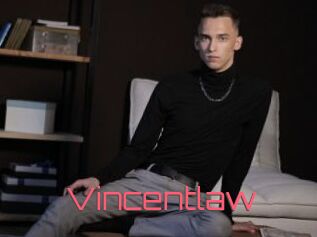 Vincentlaw