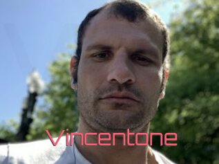 Vincentone