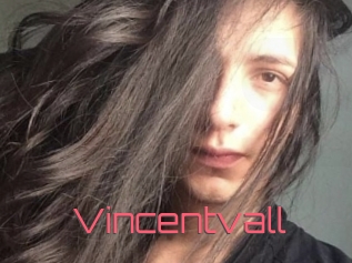 Vincentvall