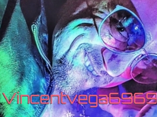 Vincentvega6969