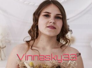 Vinnasky33