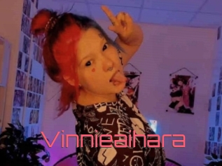 Vinnieaihara