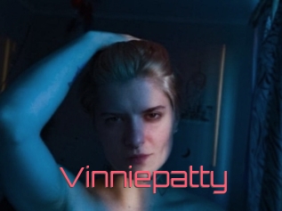 Vinniepatty