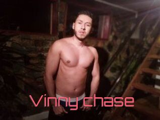 Vinny_chase