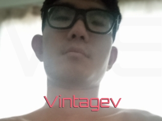 Vintagev