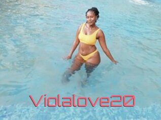 Violalove20