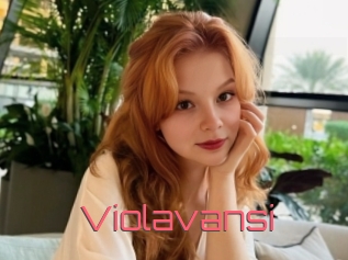 Violavansi