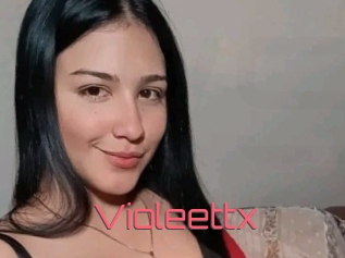 Violeettx