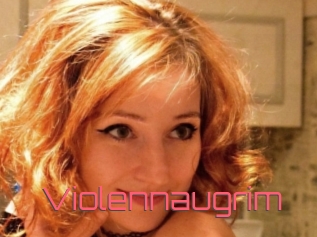 Violennaugrim