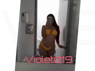 Violet019