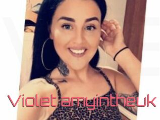 Violet_amyintheuk