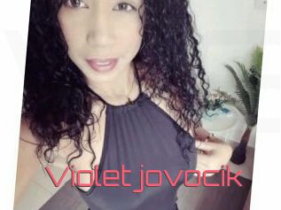 Violet_jovocik