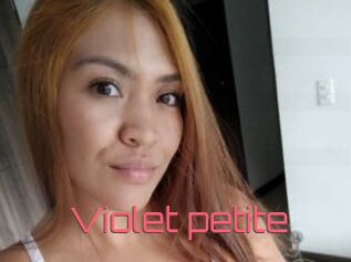 Violet_petite