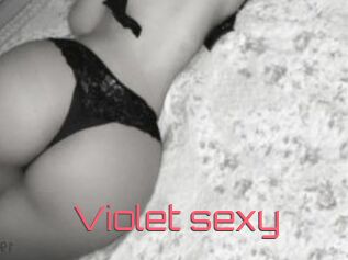 Violet_sexy