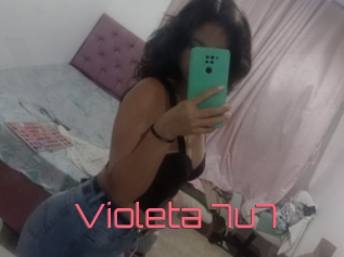 Violeta_7u7
