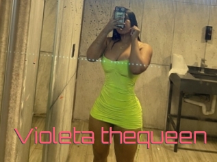 Violeta_thequeen