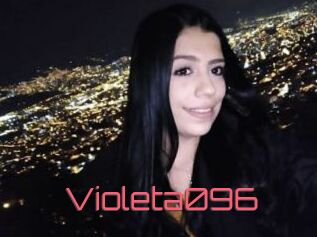 Violeta096