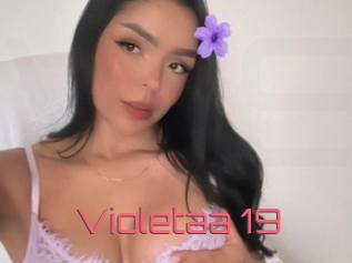 Violetaa_19