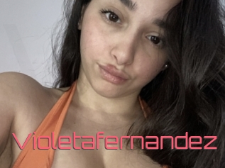 Violetafernandez