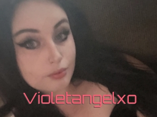 Violetangelxo