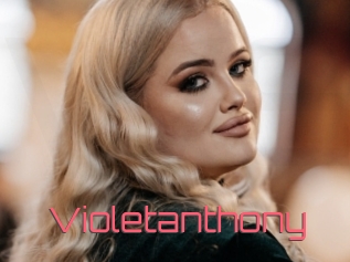 Violetanthony
