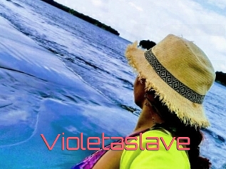 violetaslave Webcam Sexe Direct