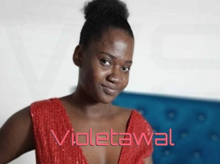 violetawal Webcam Sexe Direct