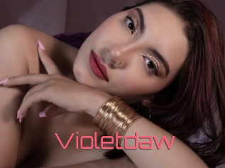 Violetdaw
