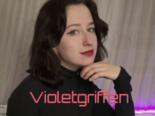 Violetgriffen