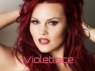 Violetlace