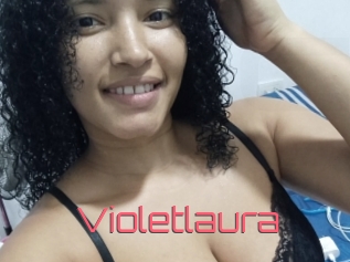 Violetlaura