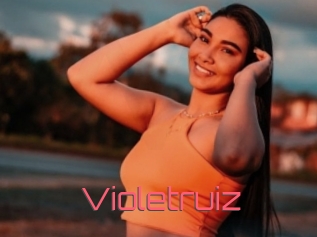 Violetruiz