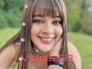 Violetta69