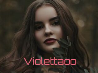 Violettaoo