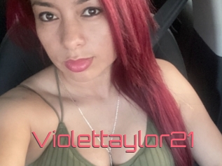 Violettaylor21