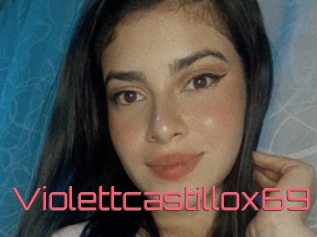 Violettcastillox69