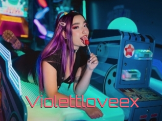 Violettloveex