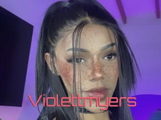 Violettmyers