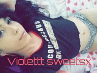 Violettt_sweetsx