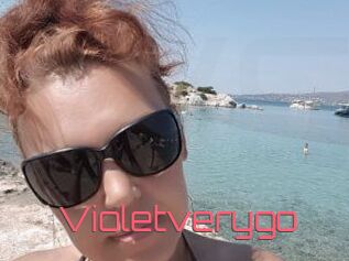 Violetverygo