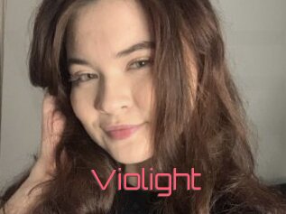 Violight