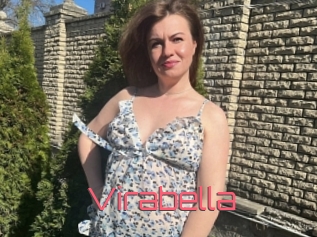 Virabella