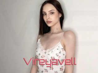 Vireyavell
